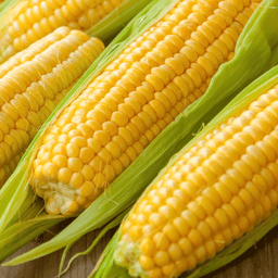 Corn