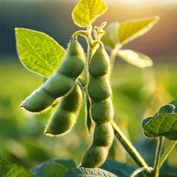 Soybean